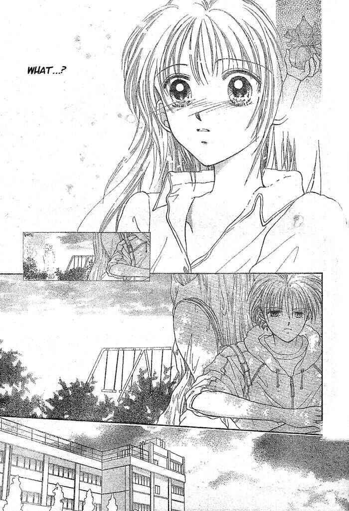Page 25 Chapter 2 Girl Crazy