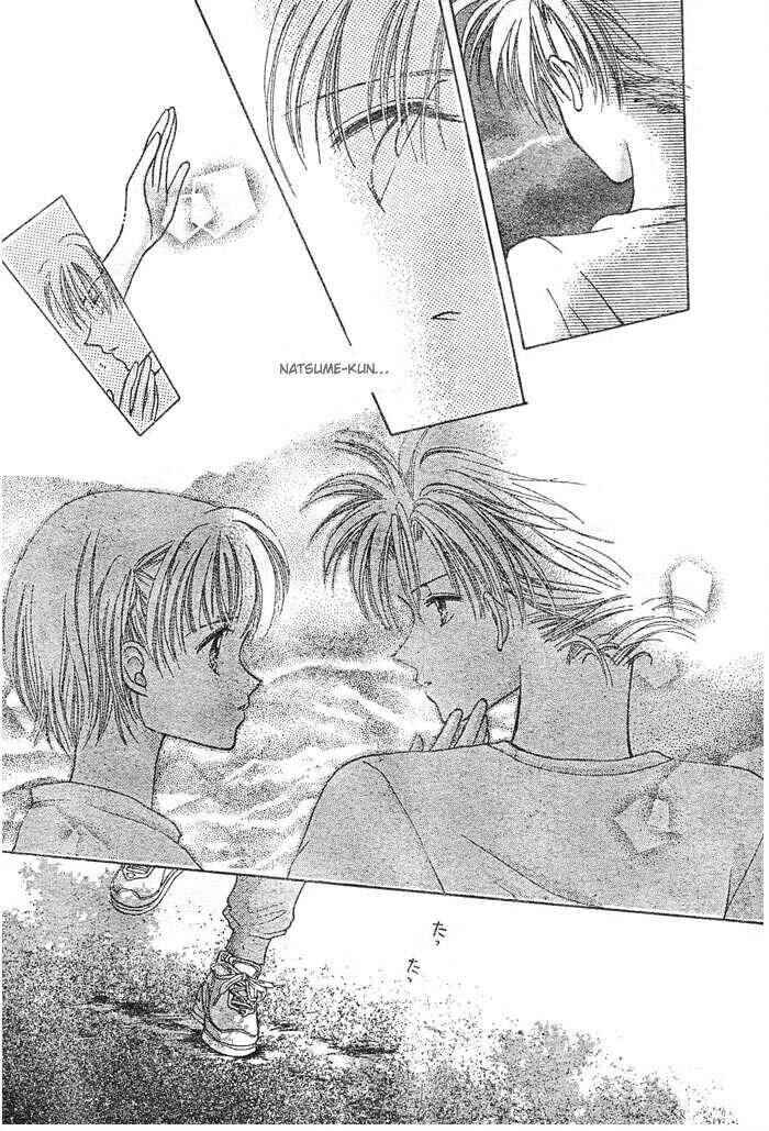 Page 29 Chapter 3 Girl Crazy
