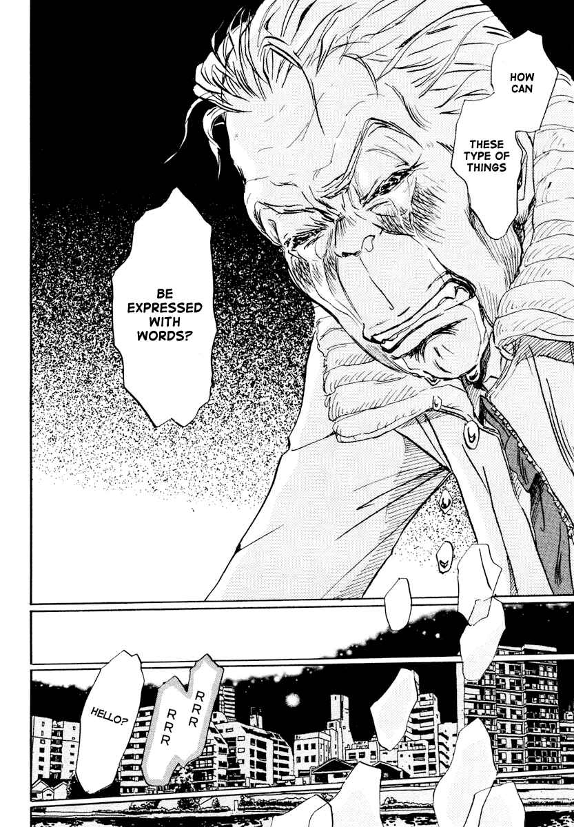 Page 13 Chapter 19 March Comes in Like a Lion