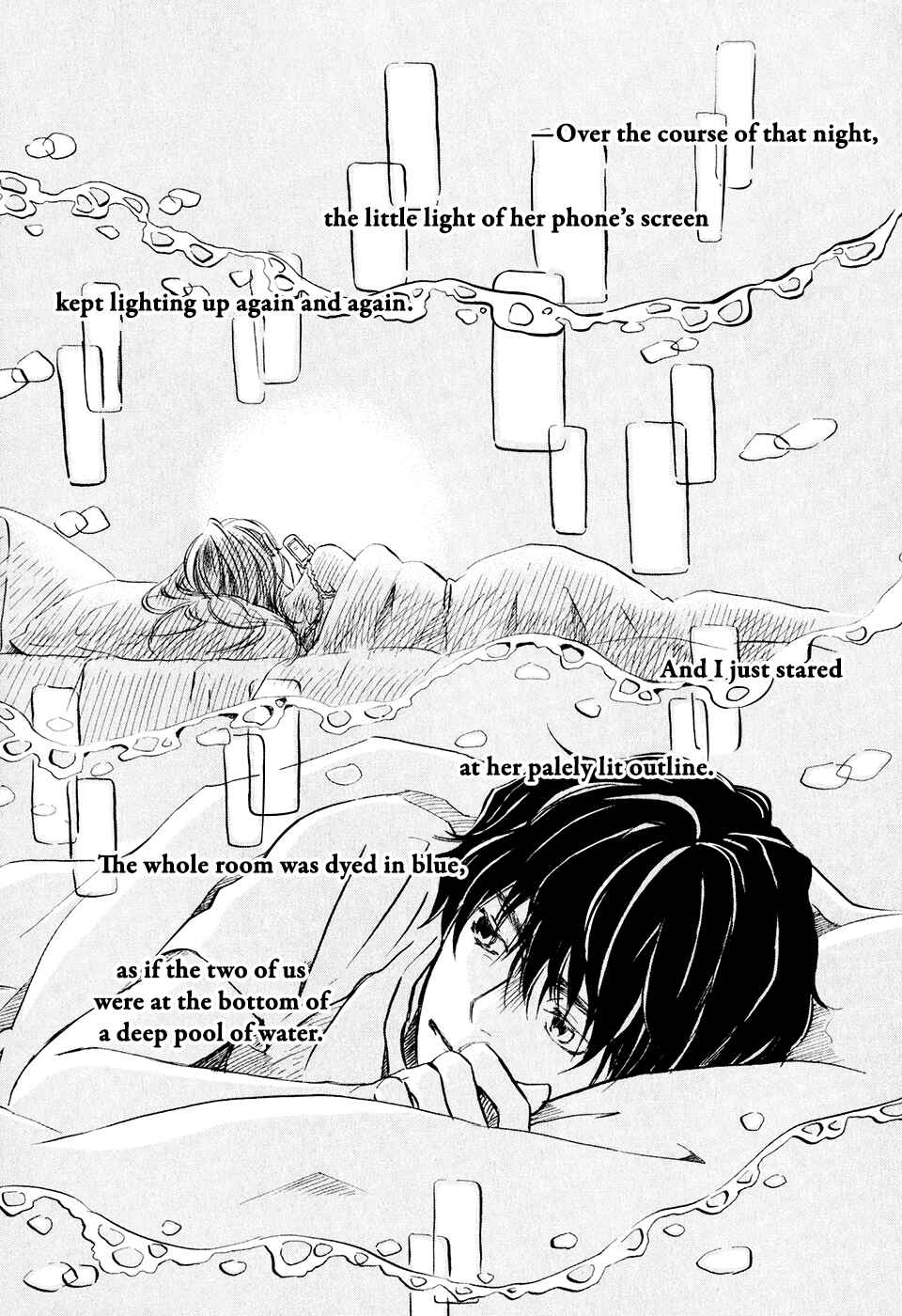 Page 11 Chapter 36 March Comes in Like a Lion