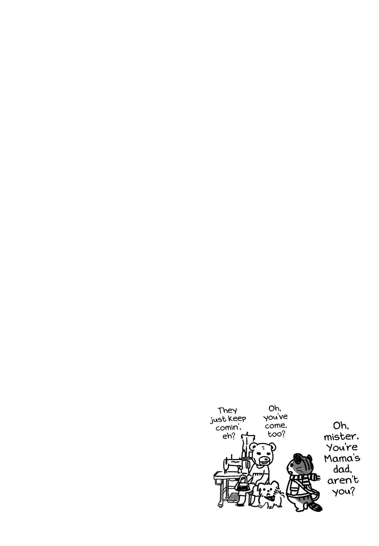 Page 10 Chapter 162 March Comes in Like a Lion