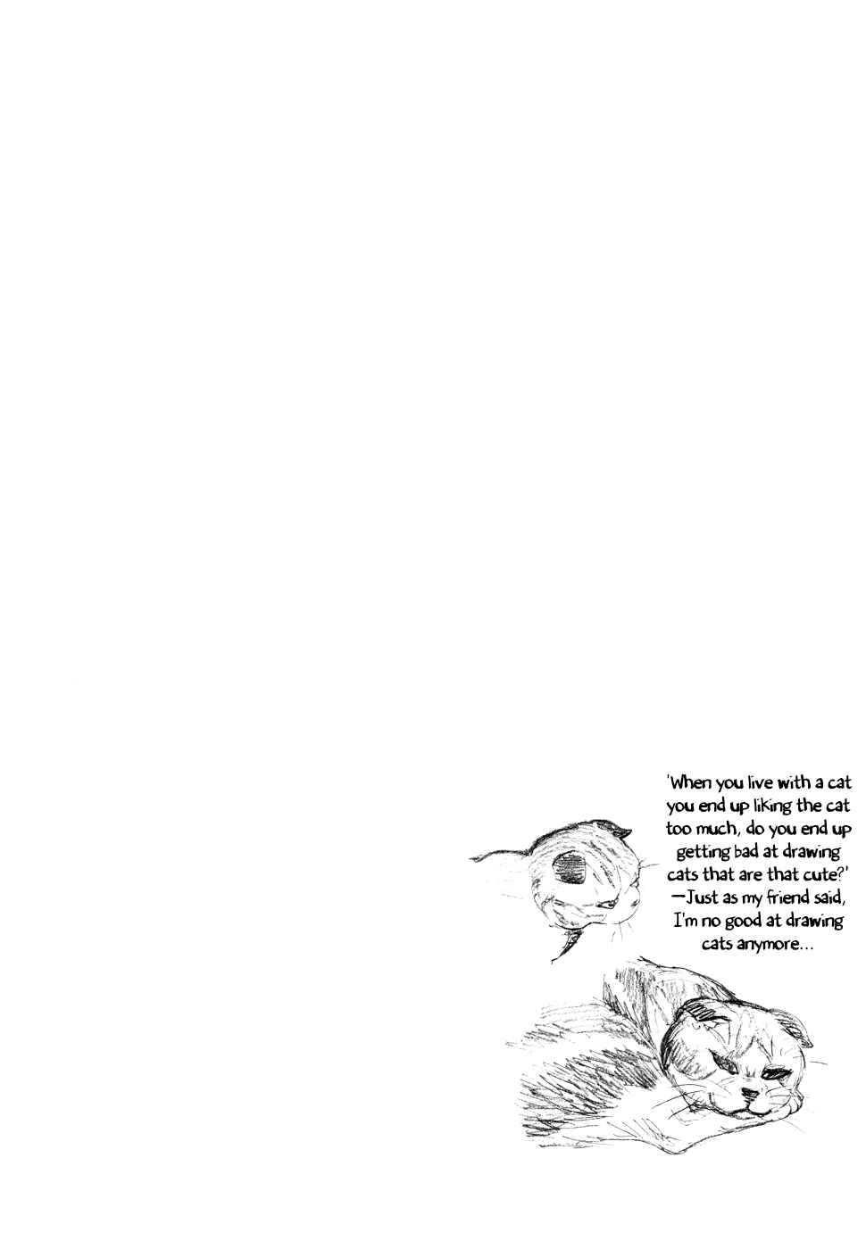 Page 2 Chapter 83 March Comes in Like a Lion