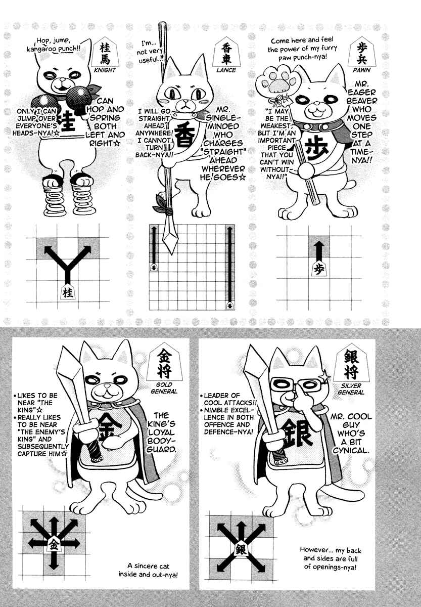 Page 10 Chapter 15 March Comes in Like a Lion