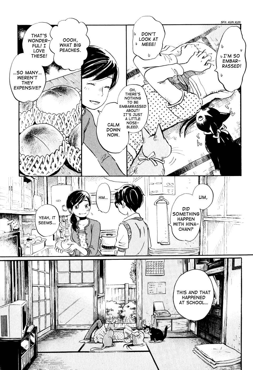 Page 4 Chapter 58 March Comes in Like a Lion
