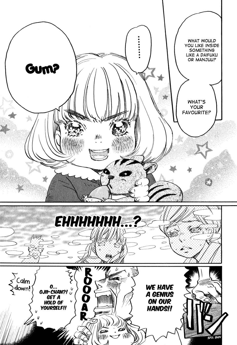 Page 7 Chapter 44 March Comes in Like a Lion