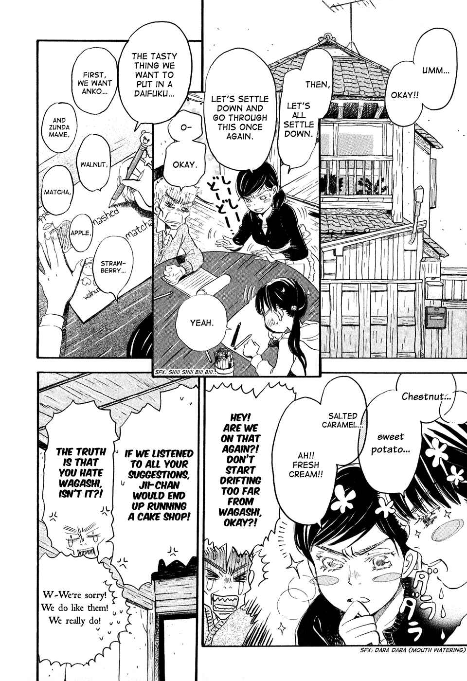 Page 8 Chapter 44 March Comes in Like a Lion