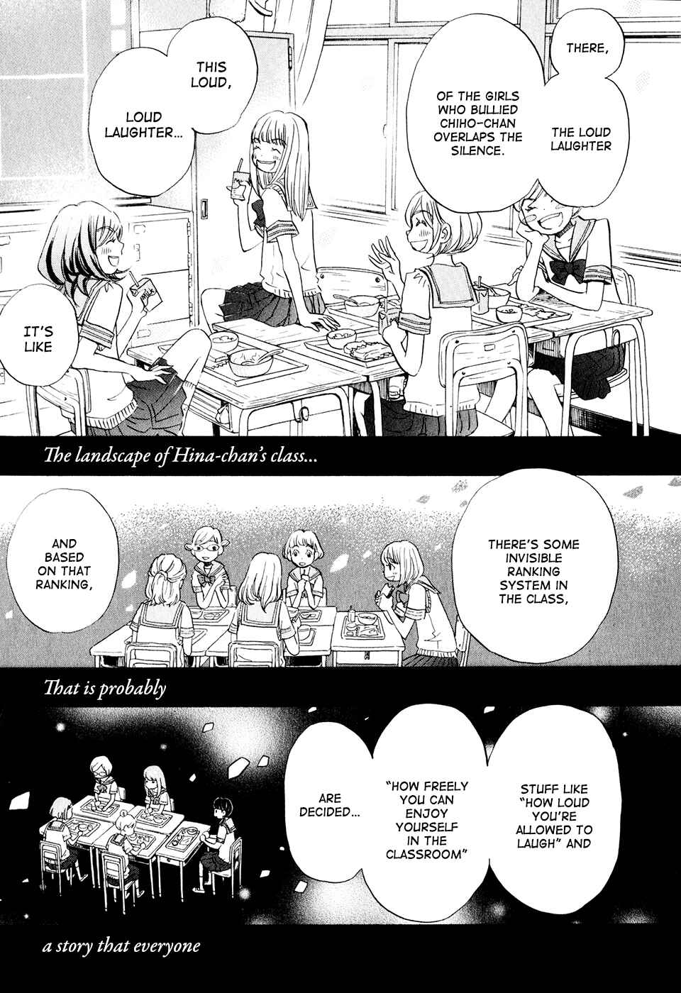 Page 10 Chapter 56 March Comes in Like a Lion