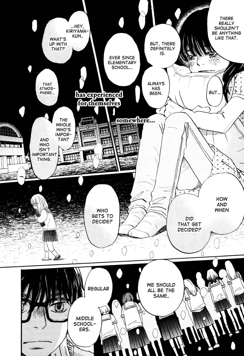 Page 11 Chapter 56 March Comes in Like a Lion
