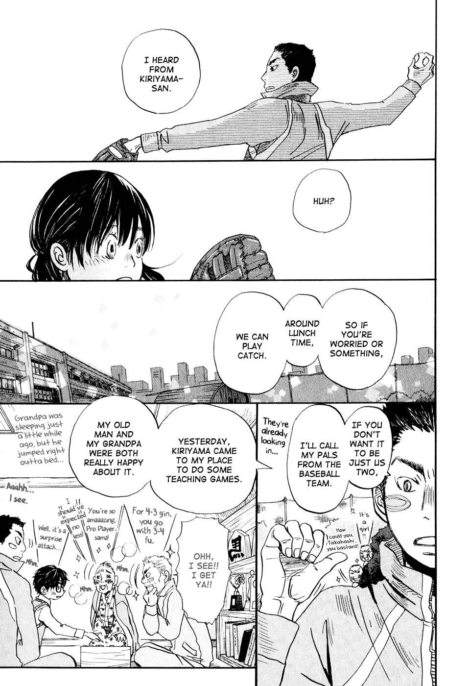 Page 14 Chapter 56 March Comes in Like a Lion