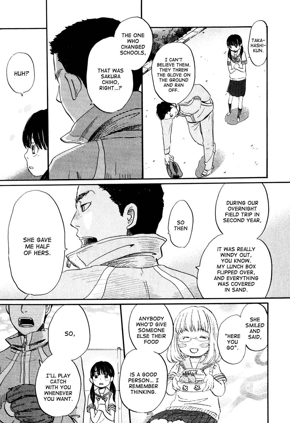 Page 10 Chapter 57 March Comes in Like a Lion