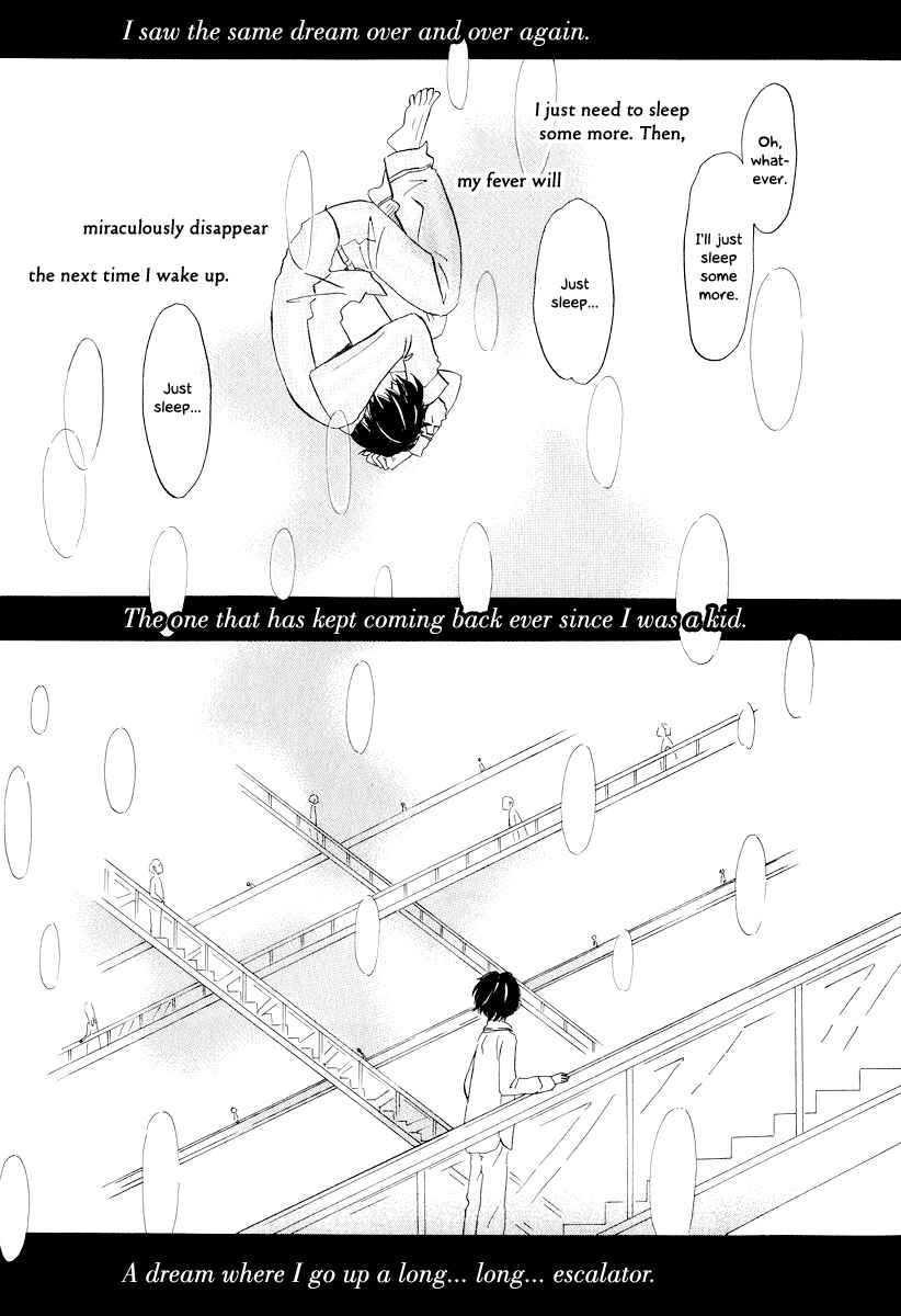 Page 12 Chapter 22 March Comes in Like a Lion