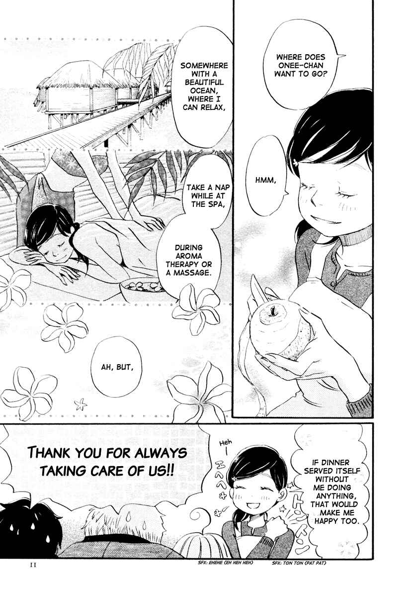 Page 12 Chapter 11 March Comes in Like a Lion