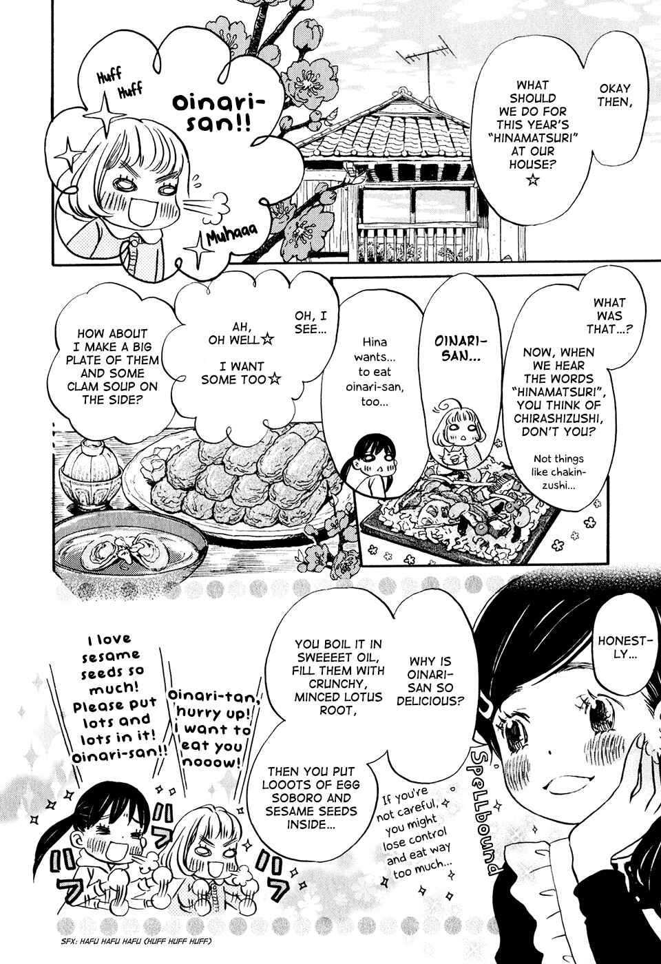 Page 10 Chapter 33 March Comes in Like a Lion