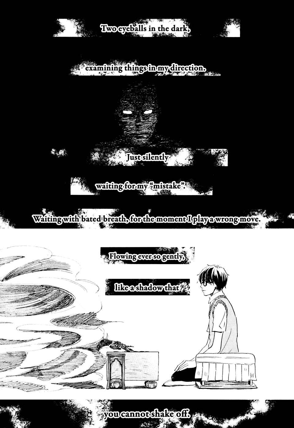 Page 4 Chapter 63 March Comes in Like a Lion
