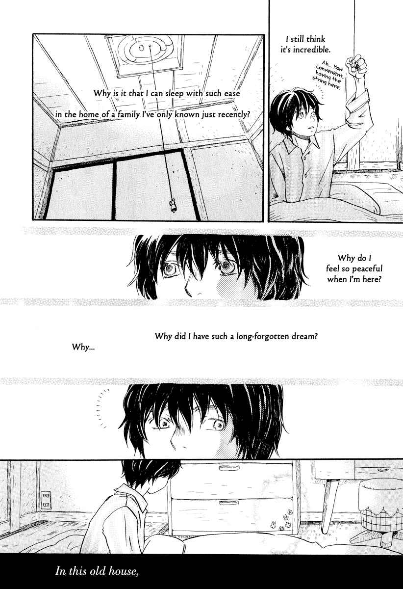 Page 17 Chapter 23 March Comes in Like a Lion