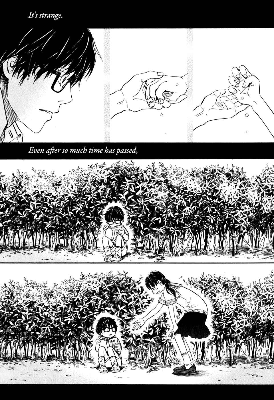 Page 14 Chapter 52 March Comes in Like a Lion