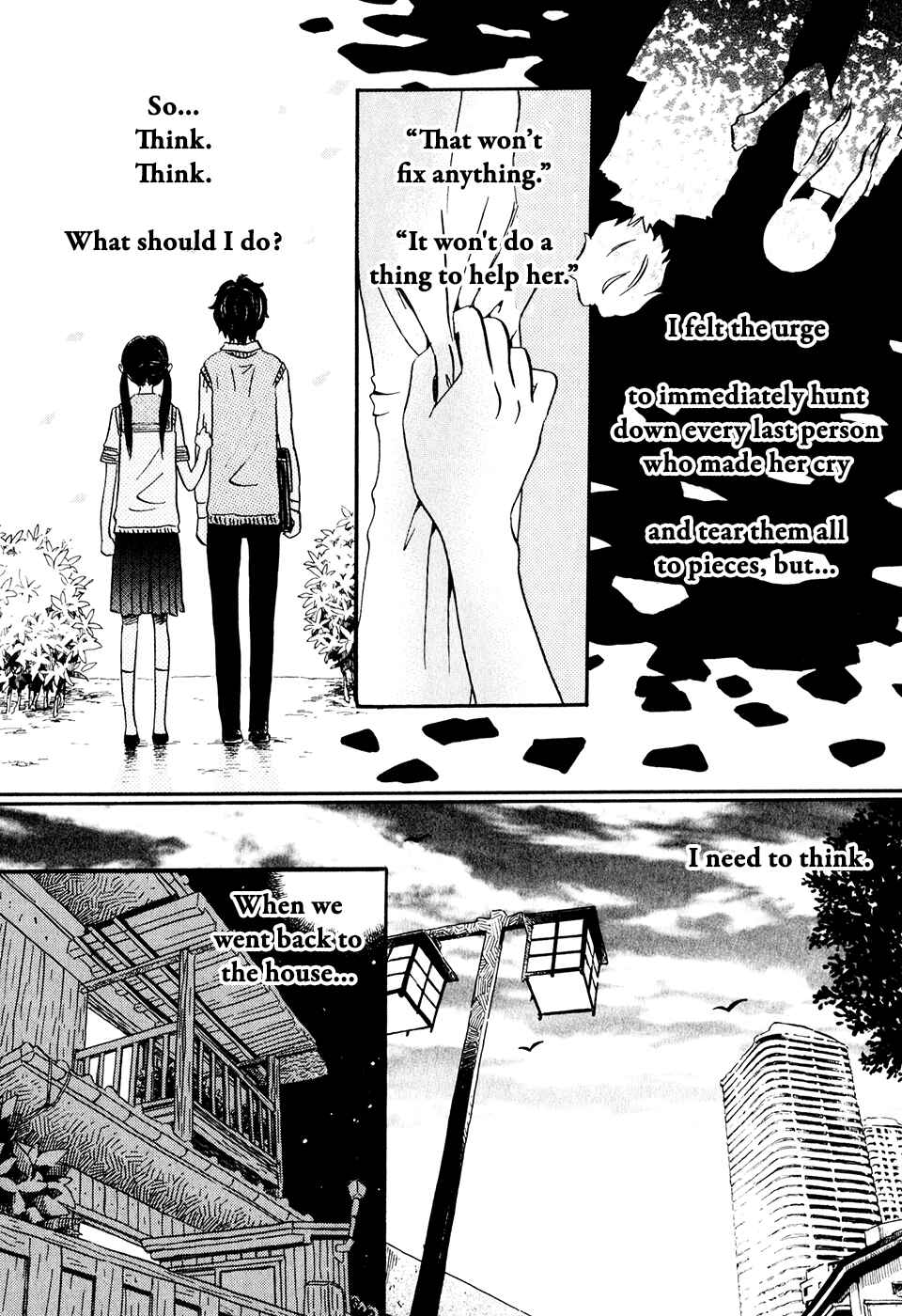 Page 11 Chapter 54 March Comes in Like a Lion