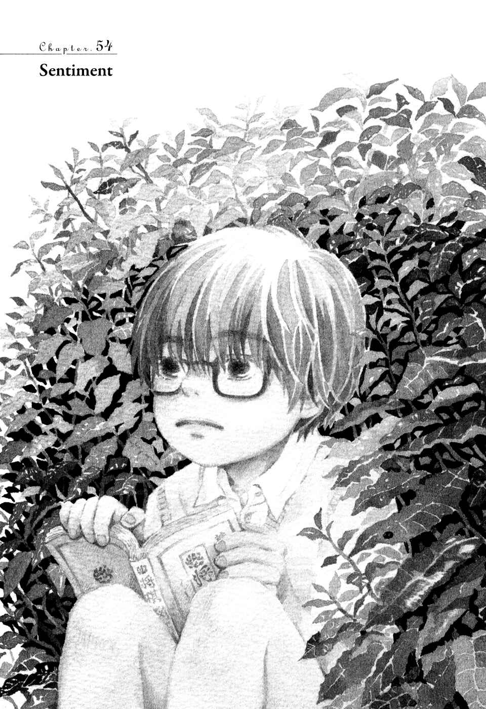 Page 8 Chapter 54 March Comes in Like a Lion