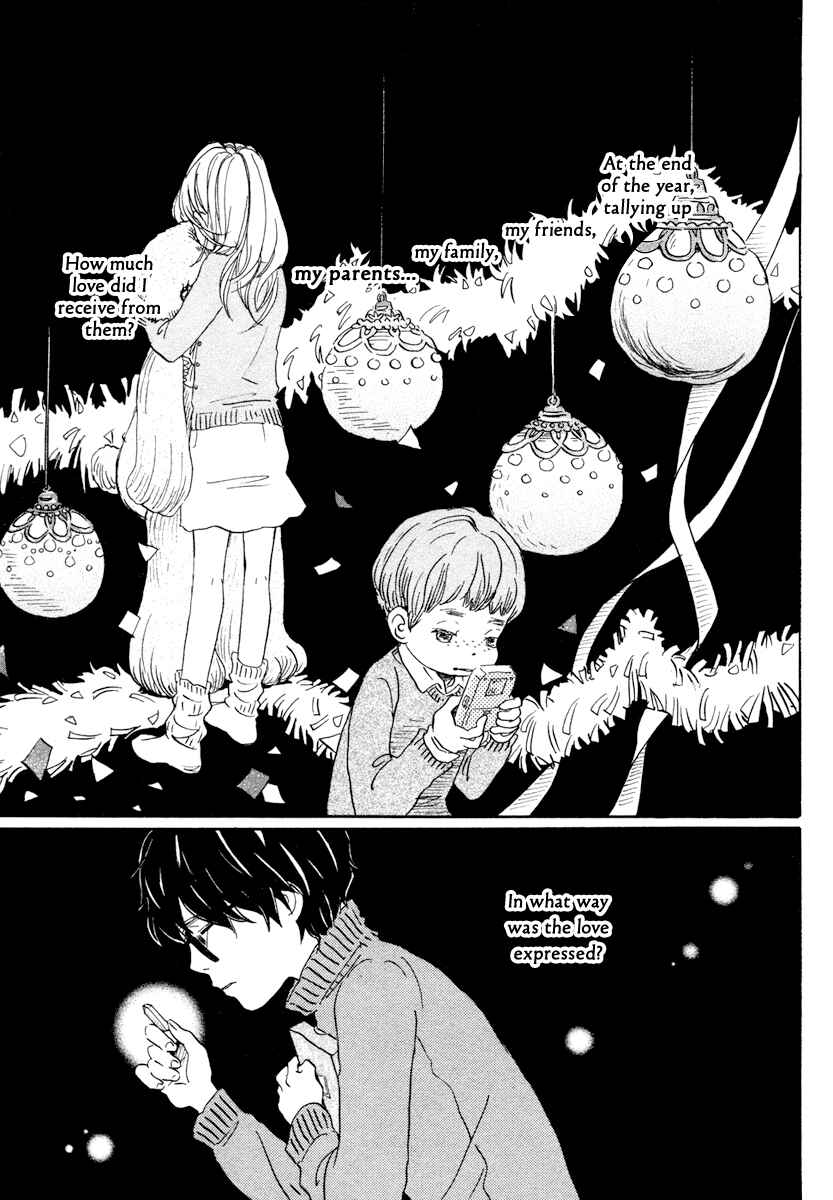 Page 16 Chapter 20 March Comes in Like a Lion