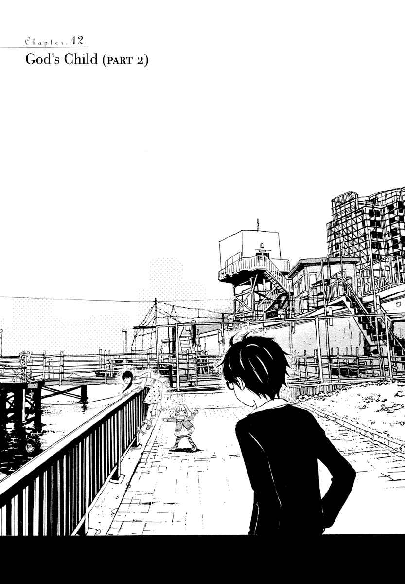 Page 2 Chapter 12 March Comes in Like a Lion