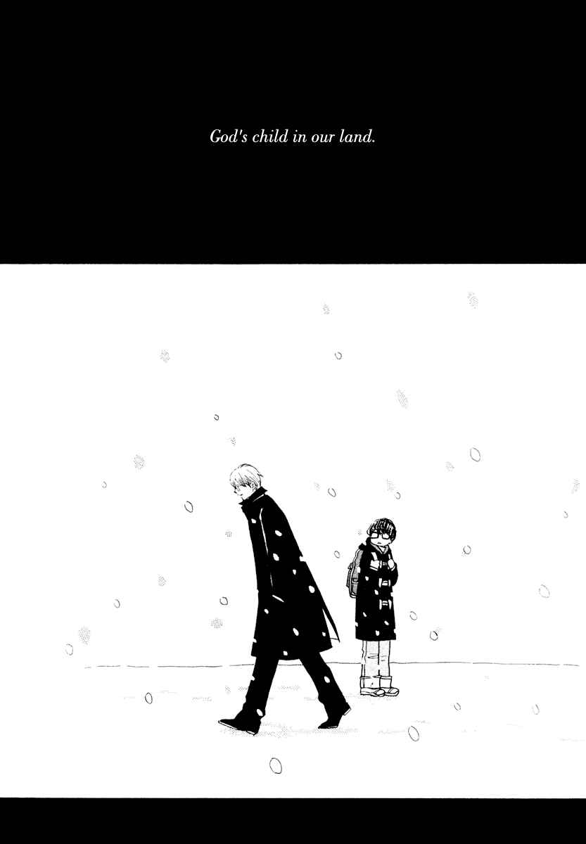 Page 5 Chapter 12 March Comes in Like a Lion