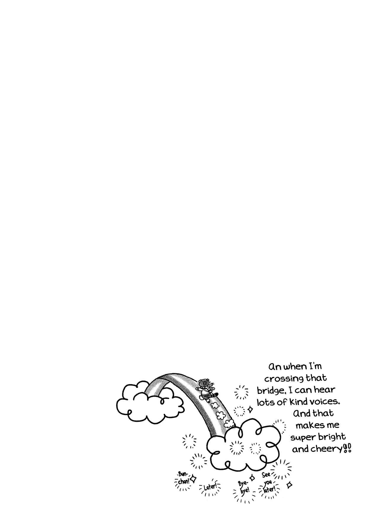 Page 12 Chapter 159 March Comes in Like a Lion