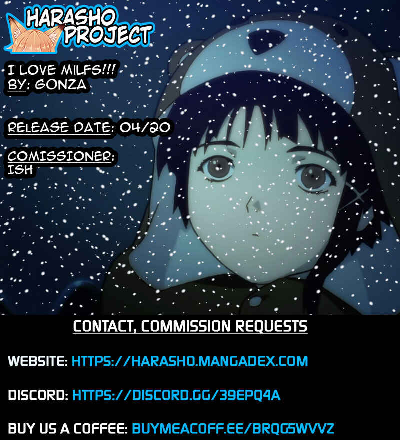 Page 25 Chapter 5 Kaa-san to Sex ni Oboreru