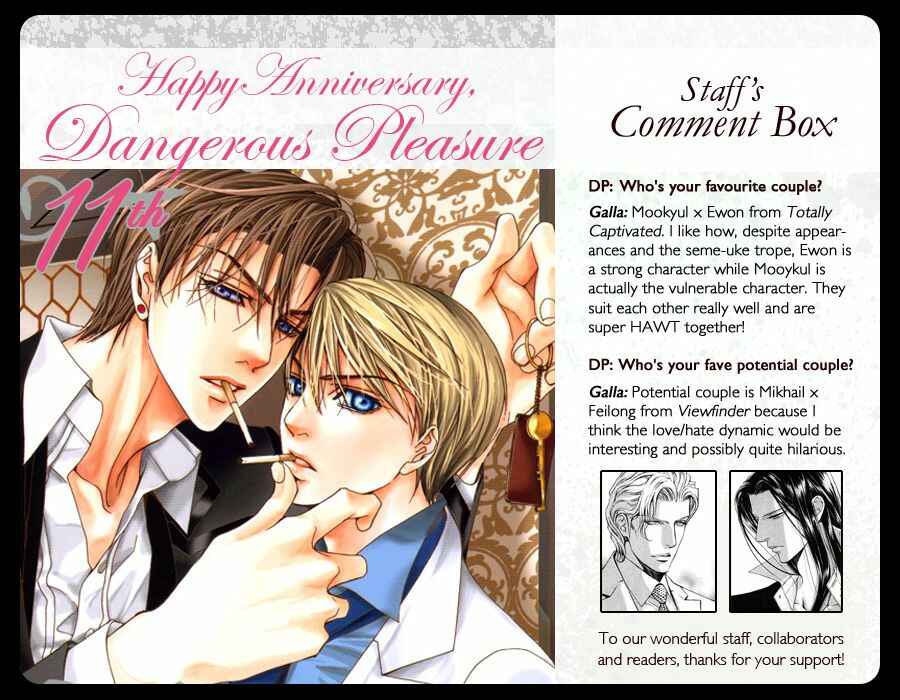 Page 2 Chapter 10 Datte Ai ja Nai?!