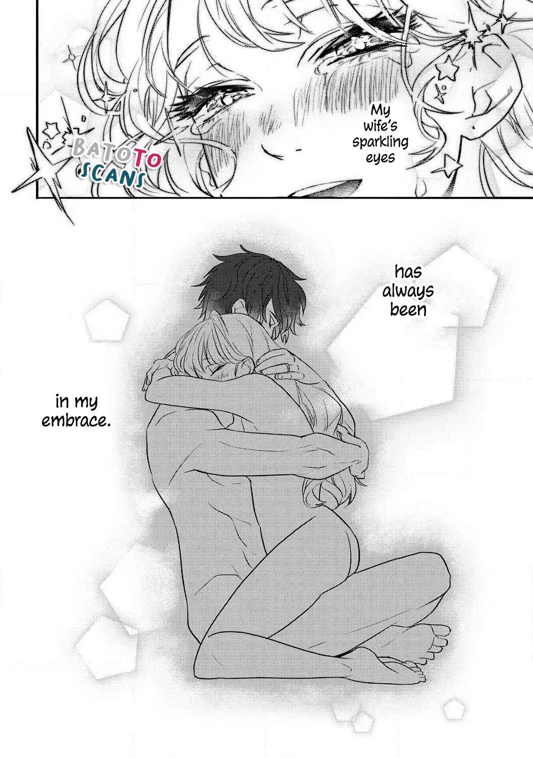 Page 35 Chapter 3 Takasaki-kun wa Kyuuai Chuudoku Saigo no koi wa Amaku Torokete
