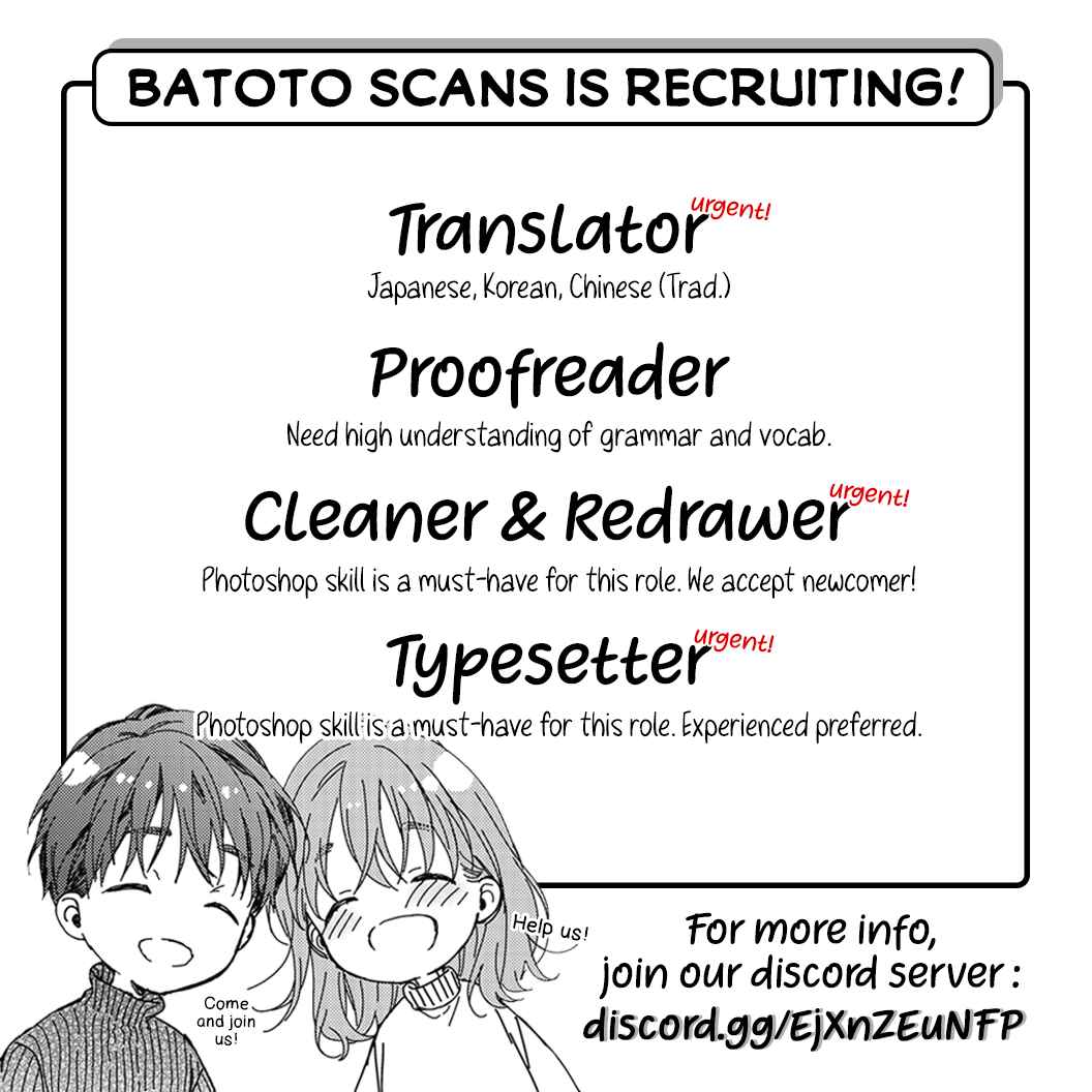 Page 2 Chapter 1 Takasaki-kun wa Kyuuai Chuudoku Saigo no koi wa Amaku Torokete