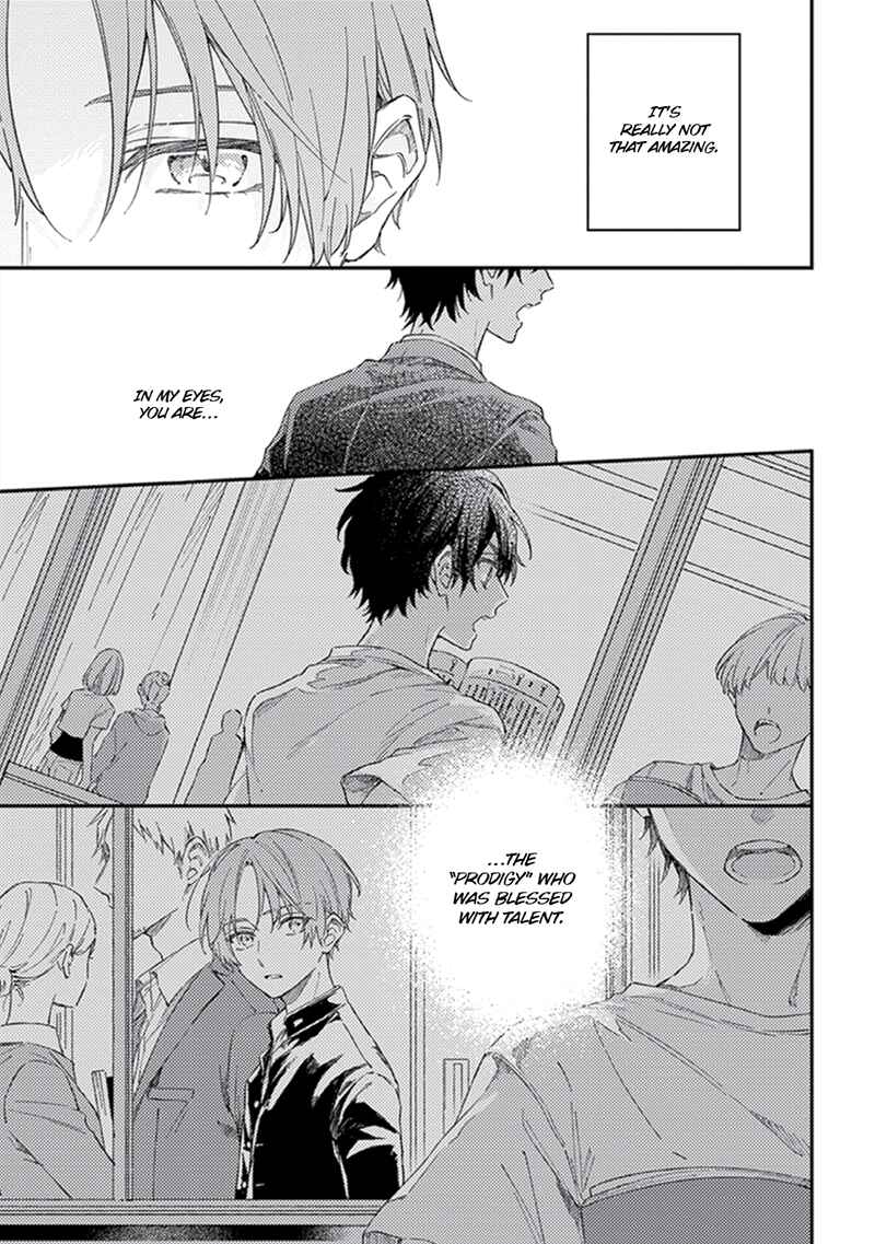 Page 16 Chapter 4 One Week Family