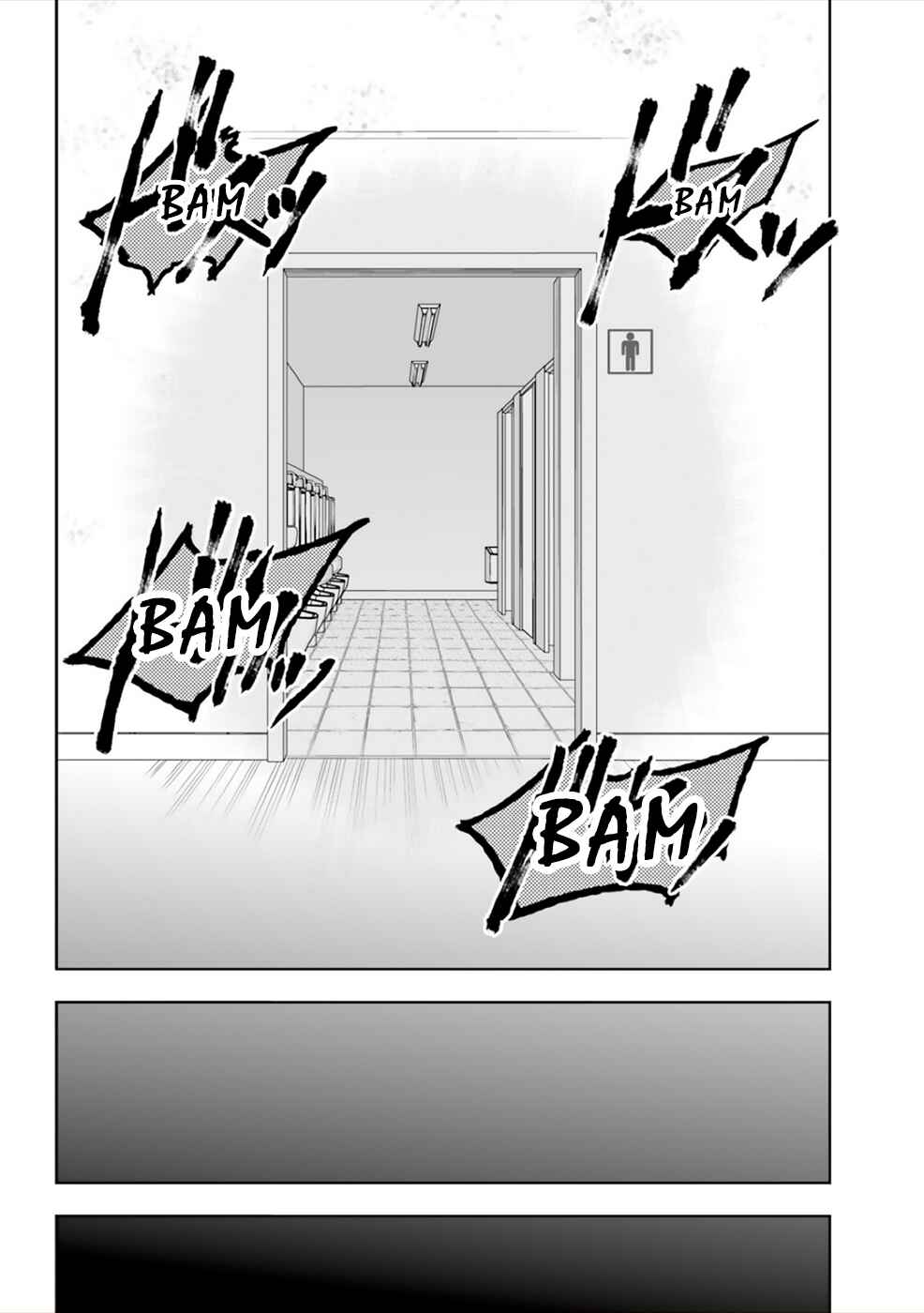 Page 18 Chapter 5 24 of my Students in my Class Died in One Night