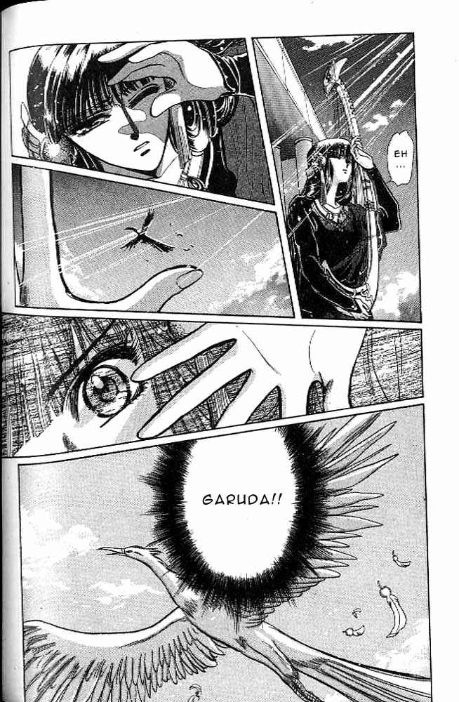 Page 157 Chapter 8 RG Veda
