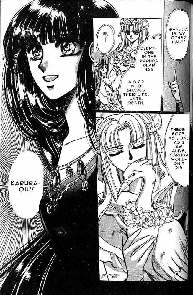 Page 158 Chapter 8 RG Veda