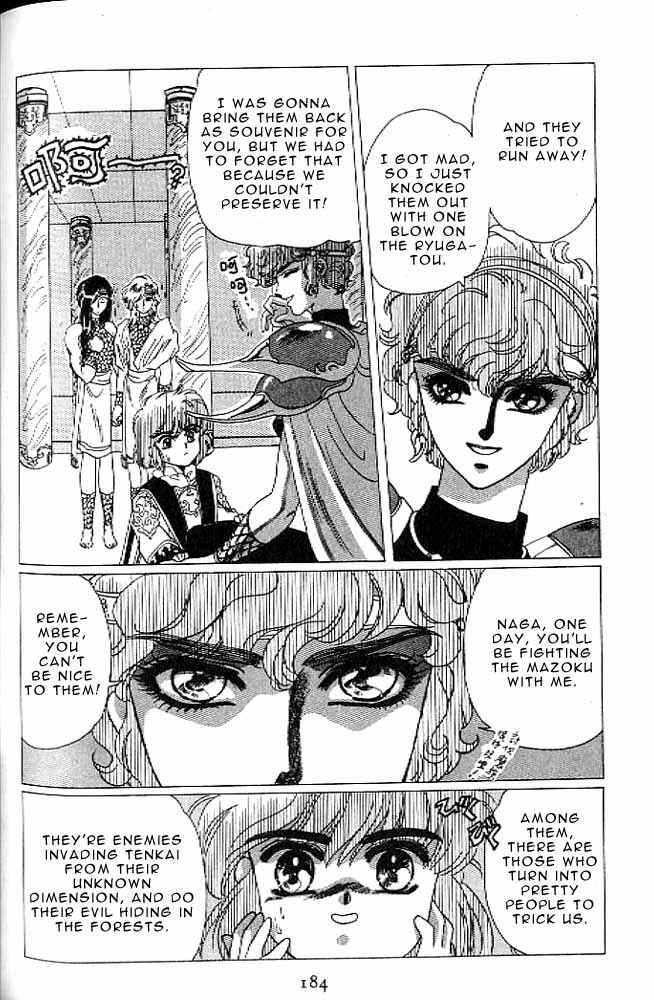 Page 173 Chapter 8 RG Veda
