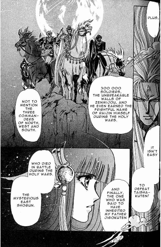 Page 52 Chapter 8 RG Veda