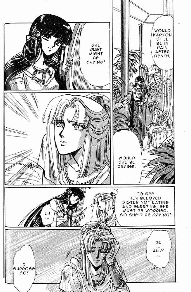 Page 57 Chapter 8 RG Veda