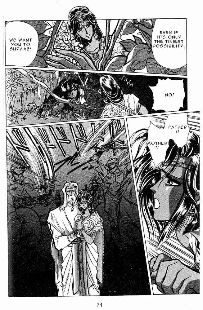 Page 68 Chapter 8 RG Veda