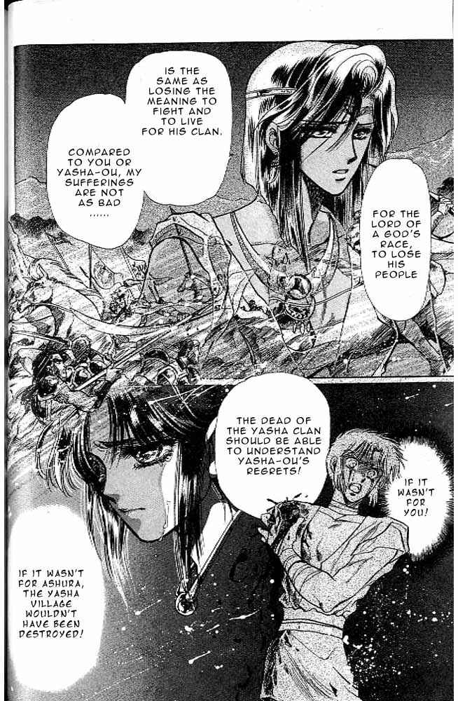 Page 78 Chapter 8 RG Veda