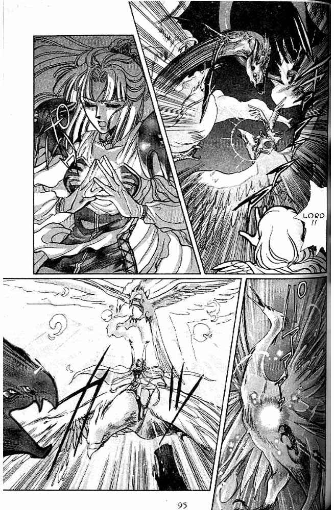 Page 88 Chapter 8 RG Veda
