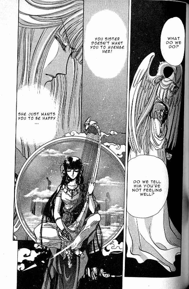 Page 93 Chapter 8 RG Veda