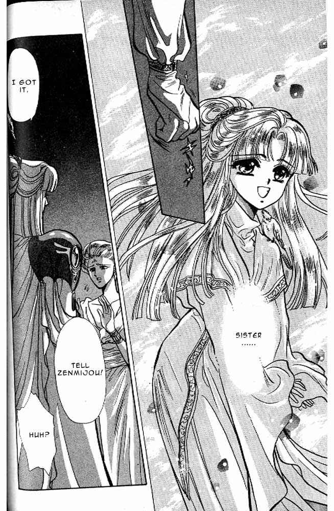 Page 94 Chapter 8 RG Veda