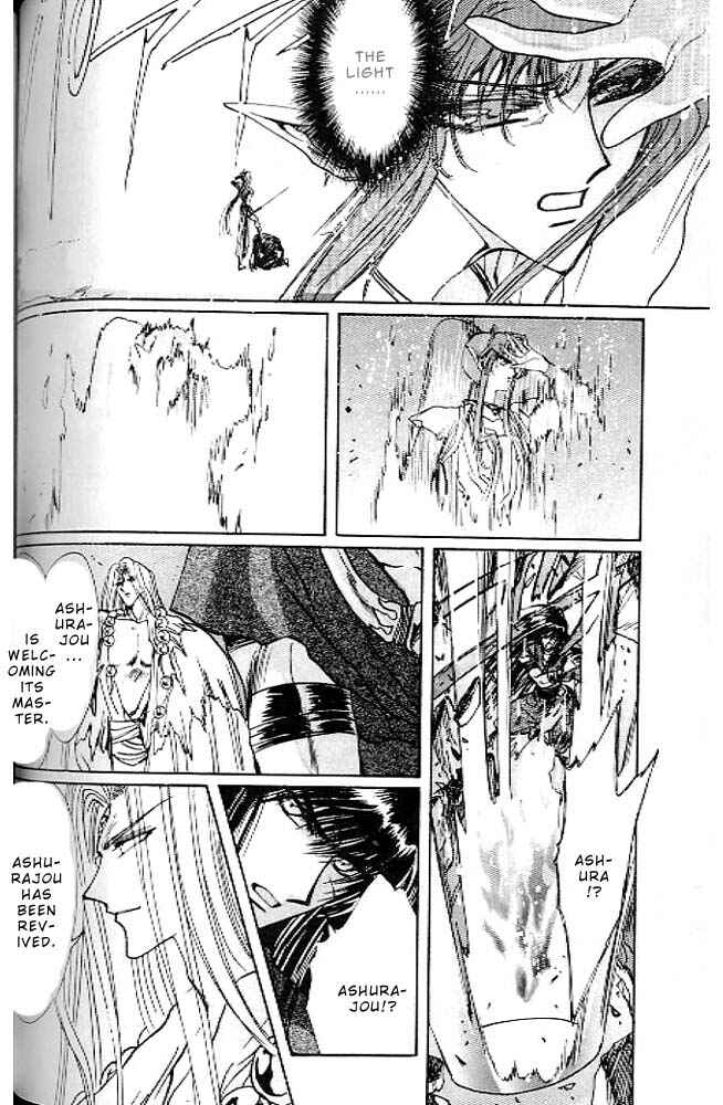 Page 110 Chapter 13 RG Veda