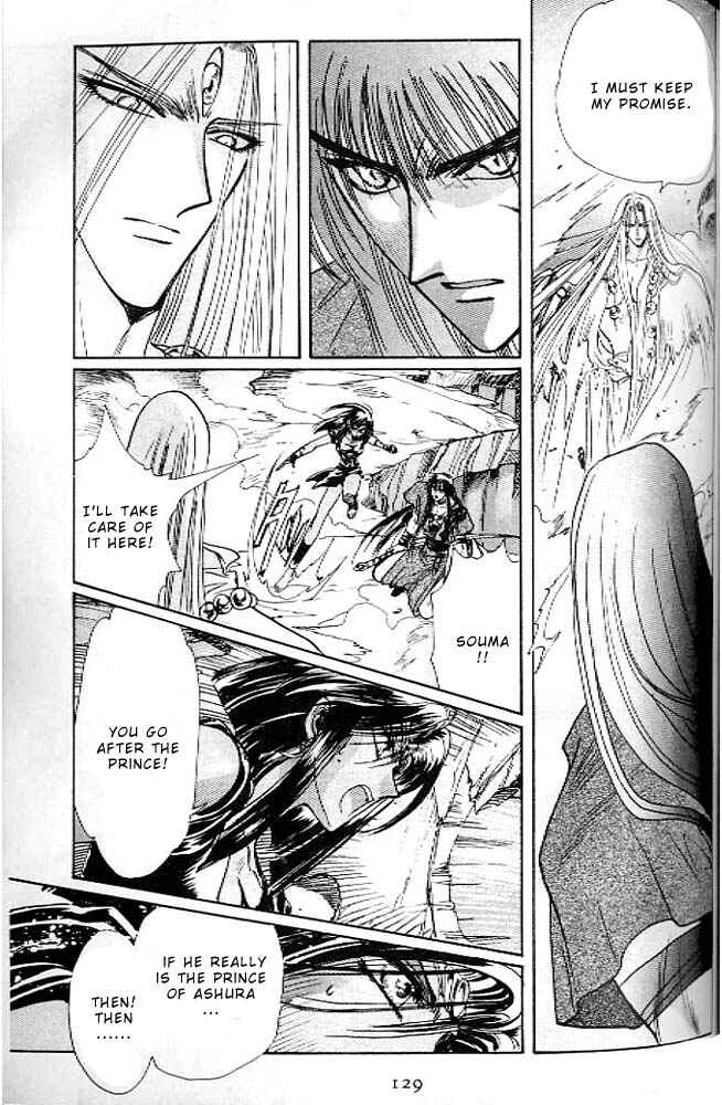 Page 111 Chapter 13 RG Veda