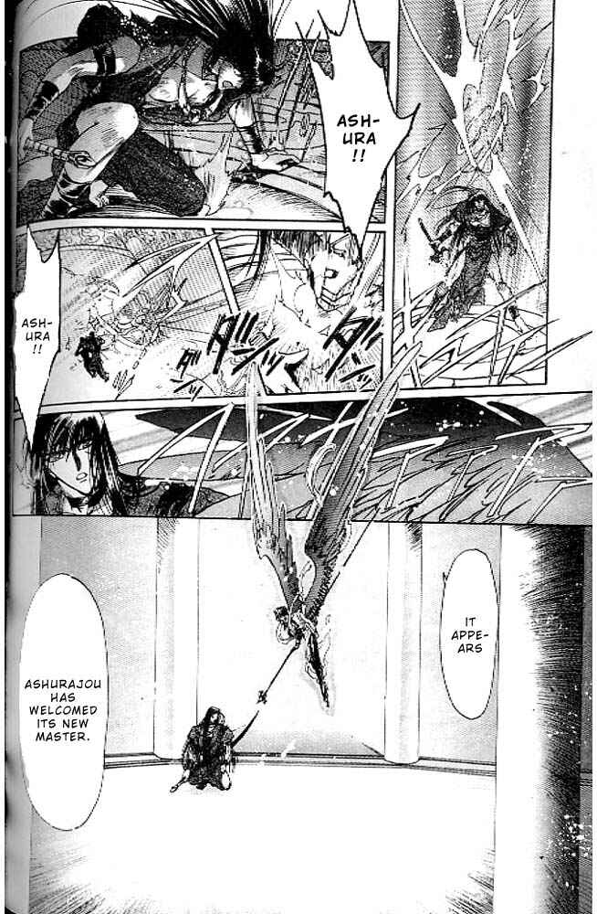 Page 141 Chapter 13 RG Veda