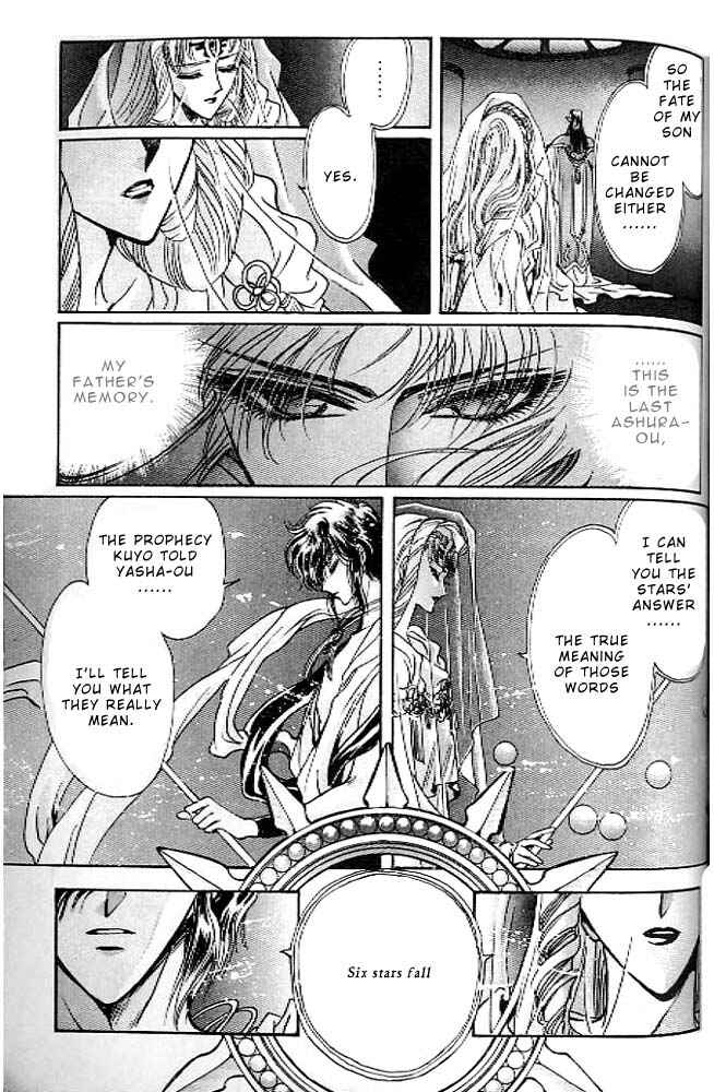 Page 148 Chapter 13 RG Veda