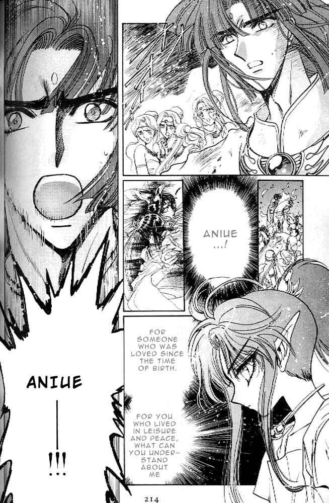 Page 189 Chapter 13 RG Veda