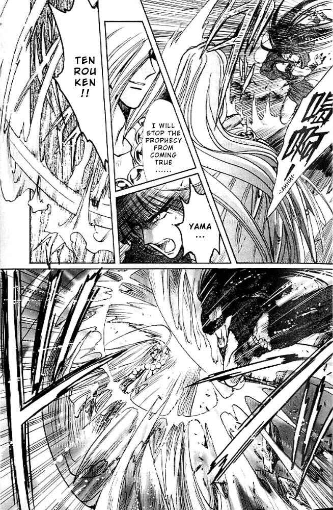 Page 20 Chapter 13 RG Veda
