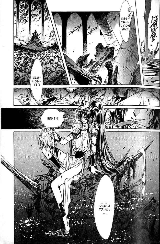 Page 28 Chapter 13 RG Veda