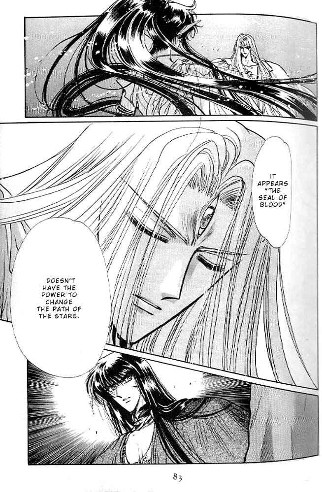 Page 70 Chapter 13 RG Veda